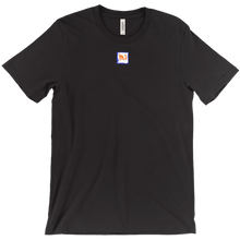 j3rryreal T-Shirts