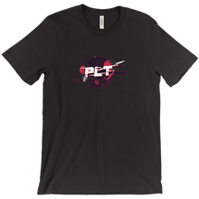 plt_sylent T-Shirts