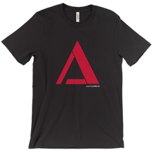 ALFI Gaming T-Shirts
