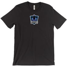 psychogaming_tv T-Shirts