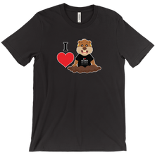 alynn T-Shirts