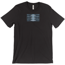 ahmetbengu T-Shirts