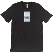 blinox T-Shirts