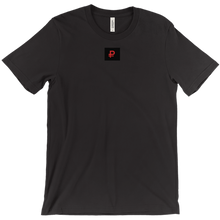 axeo-1212 T-Shirts