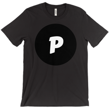 primesepticeye T-Shirts