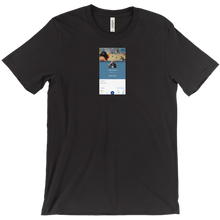 skyziytg T-Shirts