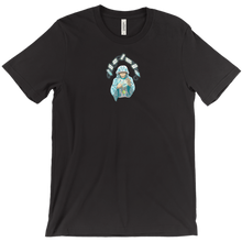 apwiat T-Shirts