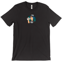 calcio91 T-Shirts
