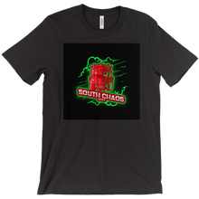 southchaosesports T-Shirts