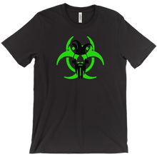 jester1147 T-Shirts