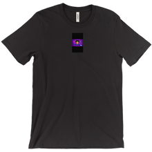 drjulzz T-Shirts