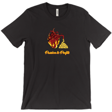 djinsomnia T-Shirts
