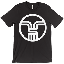 locoelephante T-Shirts