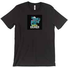 venatus T-Shirts