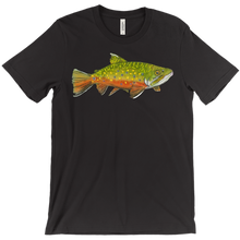 Brooke Trout Tee