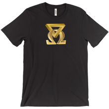 ParadigmOmega T-Shirts