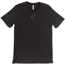 zecilg T-Shirts