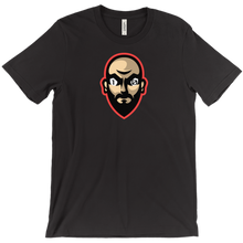 blackstarkami T-Shirts