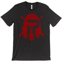 paschalistheotokis T-Shirts