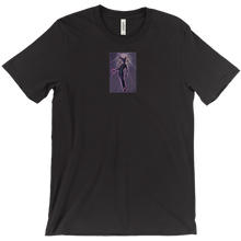 sora_draws T-Shirts