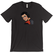 foythtv T-Shirts