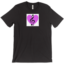 shirayana T-Shirts
