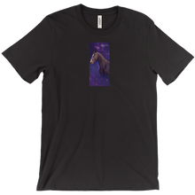 theshyboy97 T-Shirts