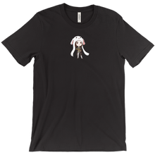 ngốtàugaming T-Shirts