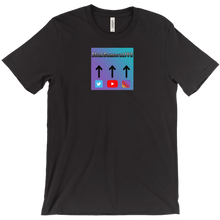 slickgamerzlive T-Shirts