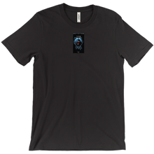 tsa_knight T-Shirts