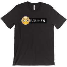 LogoTee