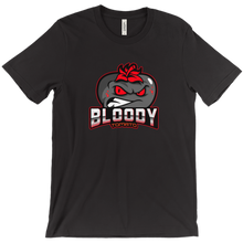 bloodytomato T-Shirts