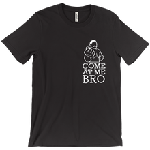 emoticonjon T-Shirts