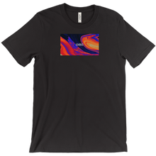 khaki_gg T-Shirts
