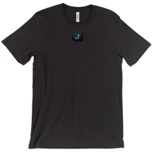 just-3040 T-Shirts