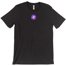 italianischifo T-Shirts