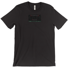 nald_06 T-Shirts