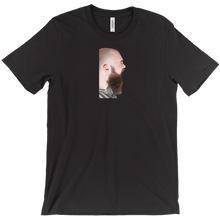 waffelito T-Shirts