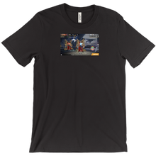 playandrewff T-Shirts