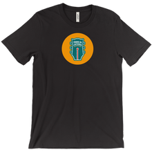 febbredachitarra T-Shirts