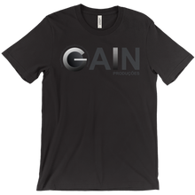 gainproducoes T-Shirts