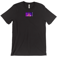 godsatfortnite_yt T-Shirts