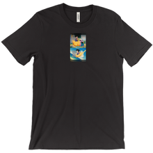 xapado_de_xarope_ T-Shirts