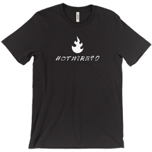 hotwire90gaming T-Shirts