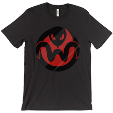 snakewoke T-Shirts