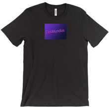 elosmundos T-Shirts