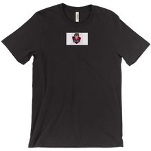 imrwin1 T-Shirts