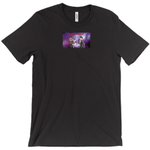 aphlyx T-Shirts