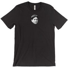 apsturz T-Shirts