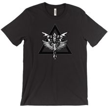 woodsypher T-Shirts